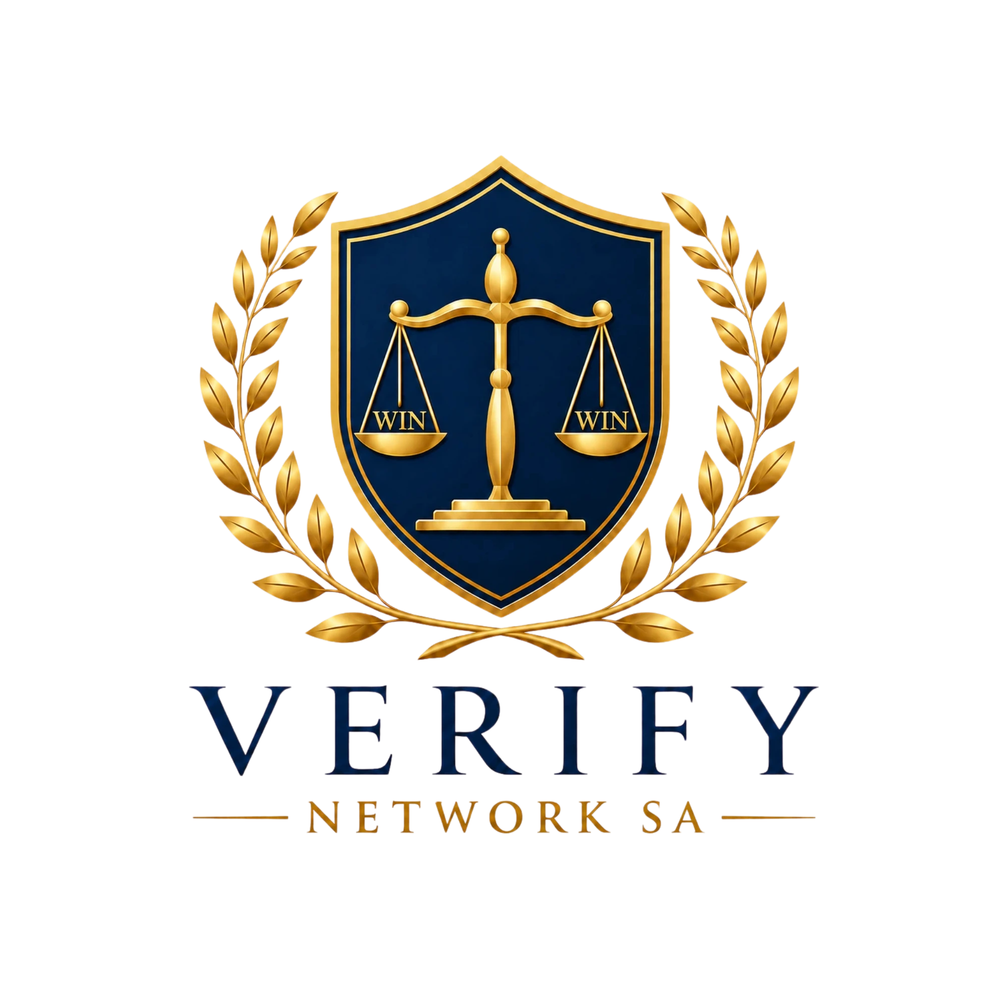 Verify Network SA